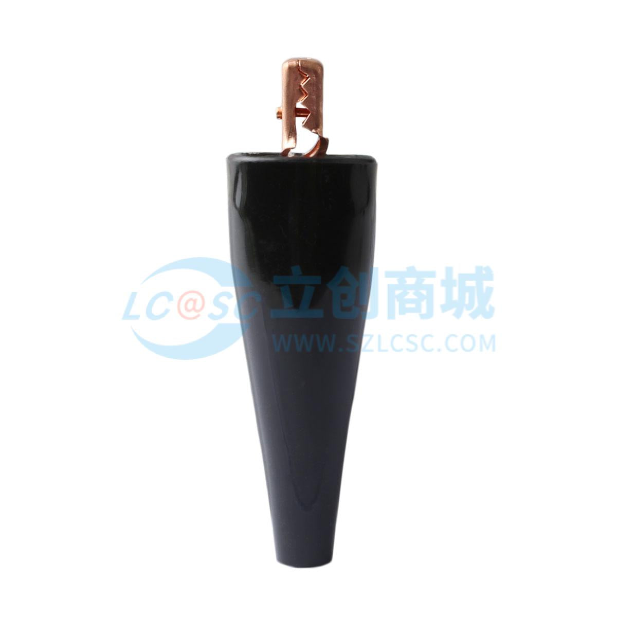 Phụ kiện đo lường ETA3102-2 20A 10mm Phù hợp đo kiểm và bảo trì kỹ thuật - Techcore Việt Nam