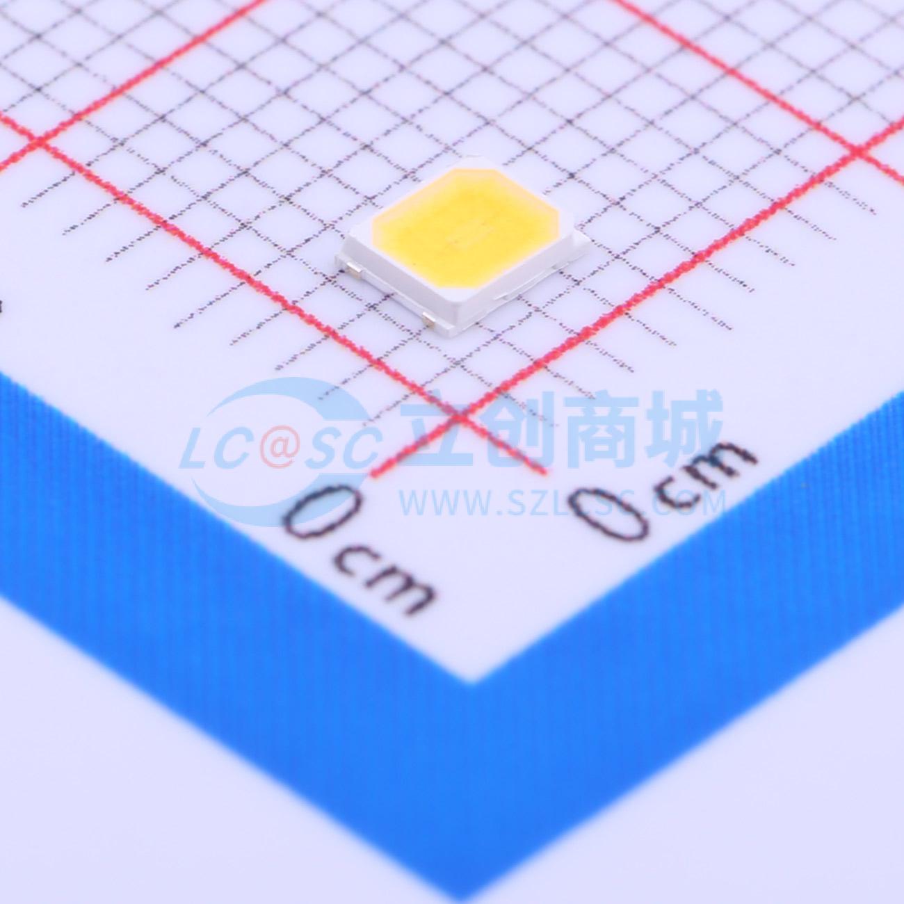 67-21S/KK2C-H4040QAR32835Z15/2T Linh kiện quang điện - Techcore Việt Nam