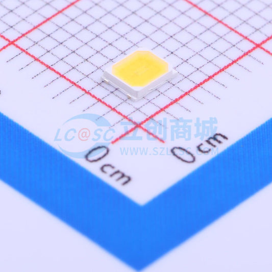 67-21S/KK2C-H4040QAR32835Z15/2T Linh kiện quang điện - Techcore Việt Nam