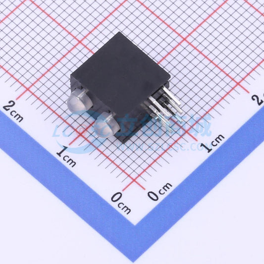 MHK2398EGEGBTD Linh kiện quang điện - Techcore Việt Nam