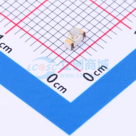 SFH 4045N Linh kiện quang điện - Techcore Việt Nam