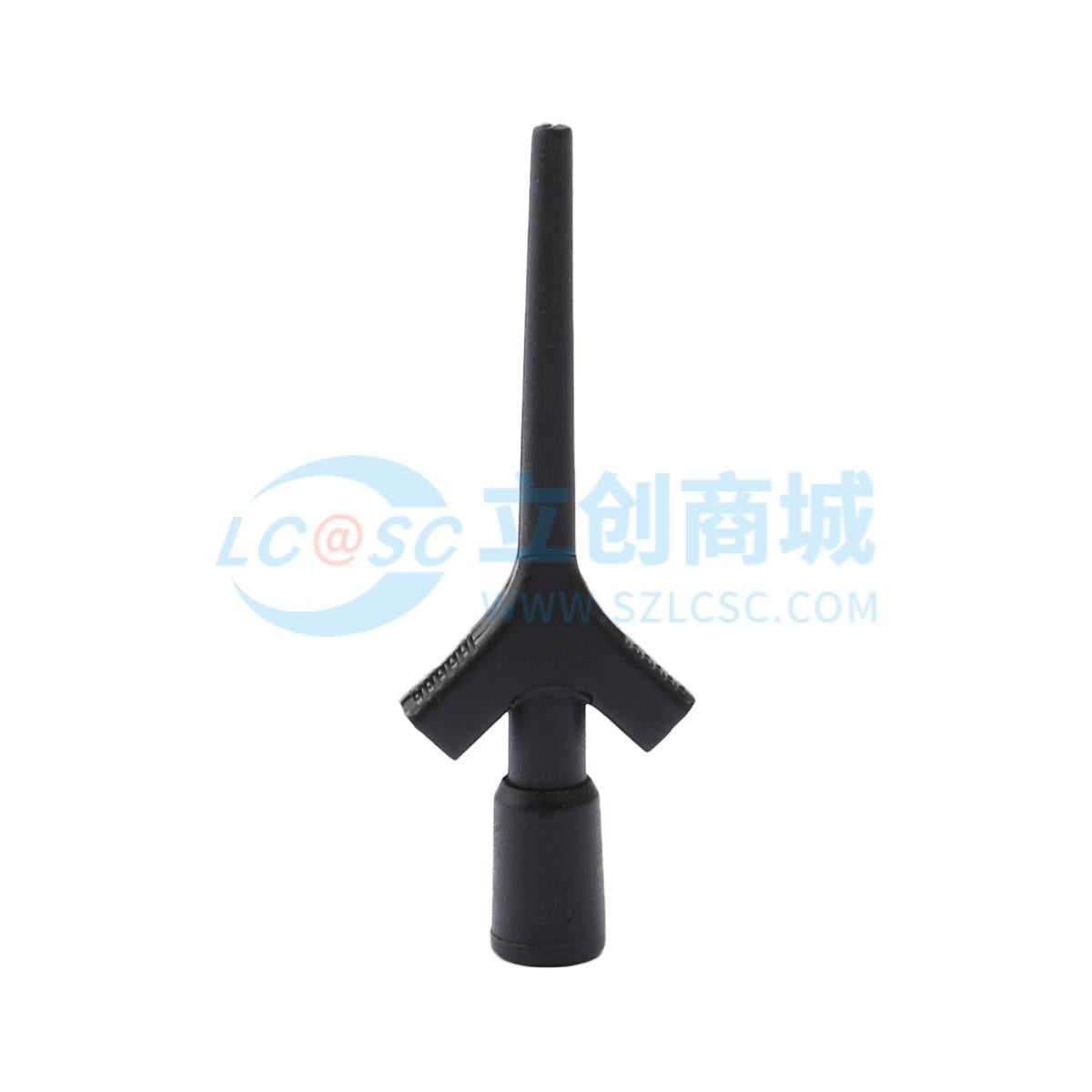 Phụ kiện đo lường ETA3123-2 2A 60V 30Va Phù hợp đo kiểm và bảo trì kỹ thuật - Techcore Việt Nam
