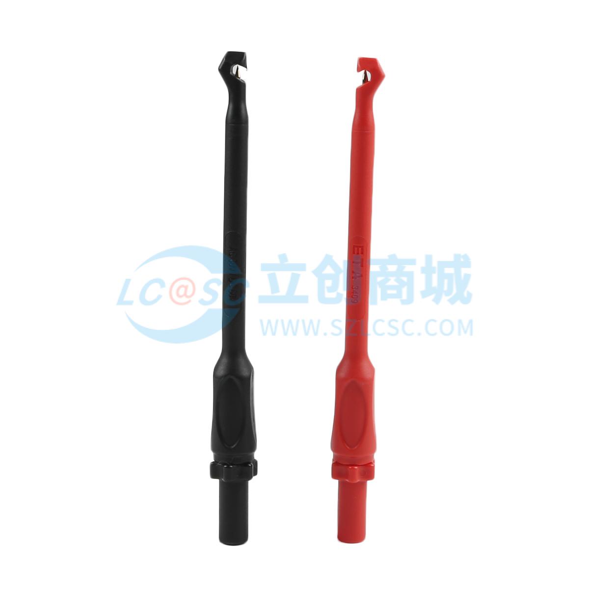 Phụ kiện đo lường ETA3409 Phù hợp đo kiểm và bảo trì kỹ thuật - Techcore Việt Nam