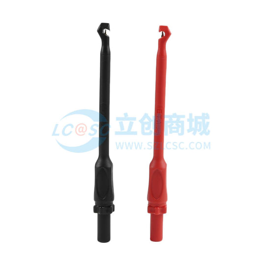 Phụ kiện đo lường ETA3409 Phù hợp đo kiểm và bảo trì kỹ thuật - Techcore Việt Nam