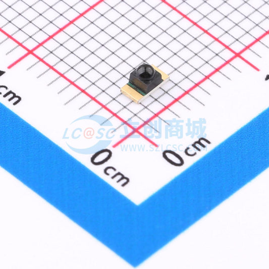 PT26-21B/CT Linh kiện quang điện - Techcore Việt Nam