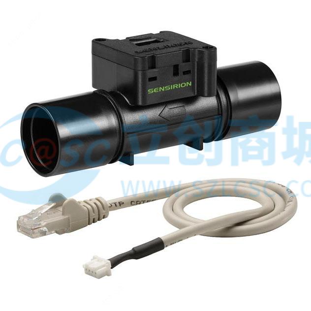 Bo mạch phát triển SEK-SFM3013-300-CL Không xác định - Techcore Việt Nam