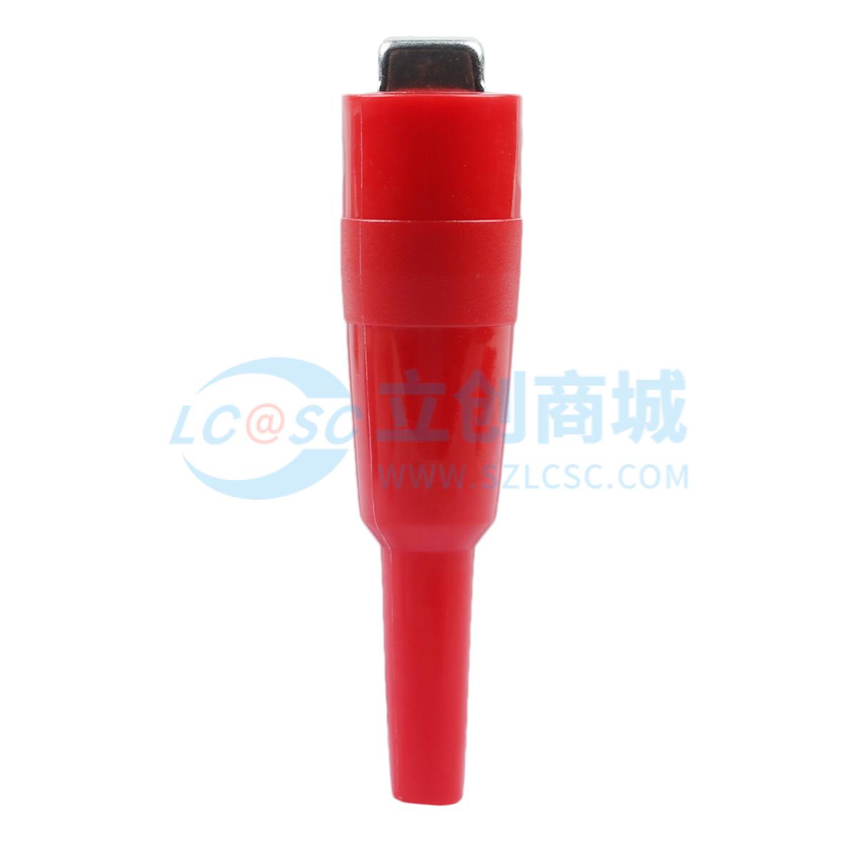 Phụ kiện đo lường ETA3103-1 20A 10mm Phù hợp đo kiểm và bảo trì kỹ thuật - Techcore Việt Nam