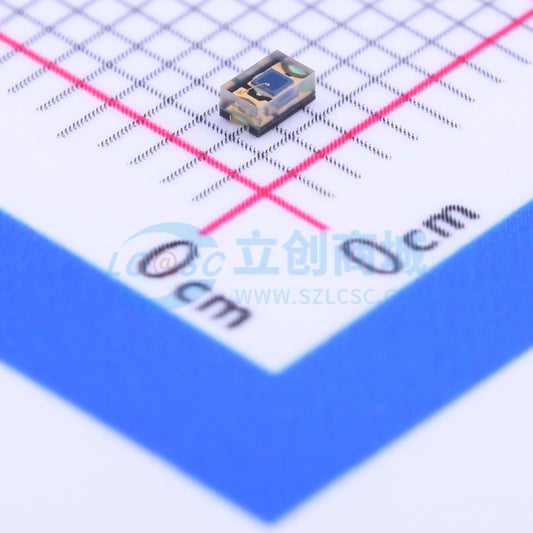 VEMD1060X01 Linh kiện quang điện - Techcore Việt Nam
