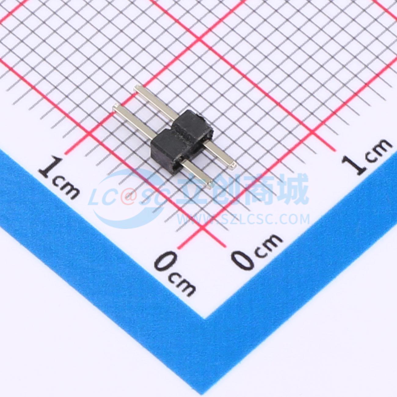 Linh kiện điện tử PZ200V-11-02P - Techcore Việt Nam