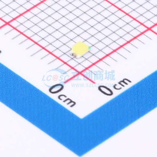 XL-2012UWC-A LED phát sáng - Techcore Việt Nam
