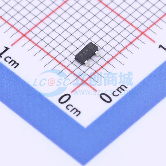 Diode Schottky PMEG4005CT,215 Nexperia - SOT-23 - Techcore Việt Nam