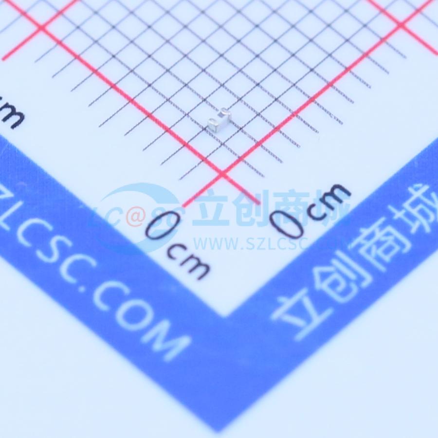 Cuộn Cảm Dán SMD SDCL1005C24NJTDF Sunlord 0402 24nH ±5% - Techcore Việt Nam