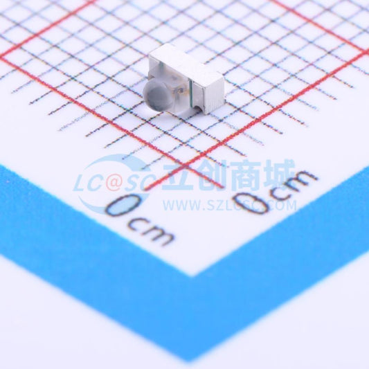 IR26-61C/L302/TR8 Linh kiện quang điện - Techcore Việt Nam