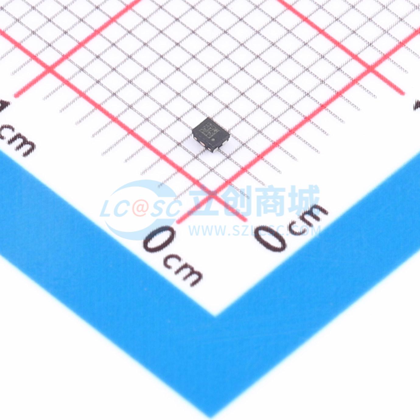 Cảm biến vị trí HHS-TAS2240YIAA-0010 TDK Dùng cho thiết bị điện tử - Techcore Việt Nam