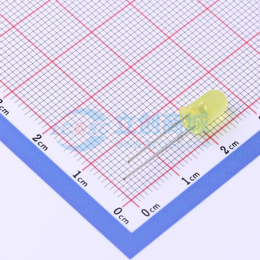 XL-502UYD LED phát sáng - Techcore Việt Nam