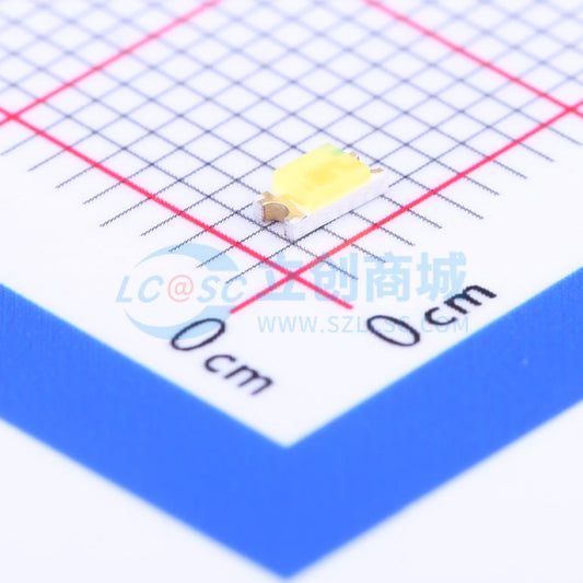 NCD1206W1 Linh kiện quang điện - Techcore Việt Nam