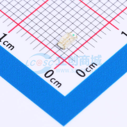 XL-3216SURUGC Linh kiện quang điện - Techcore Việt Nam