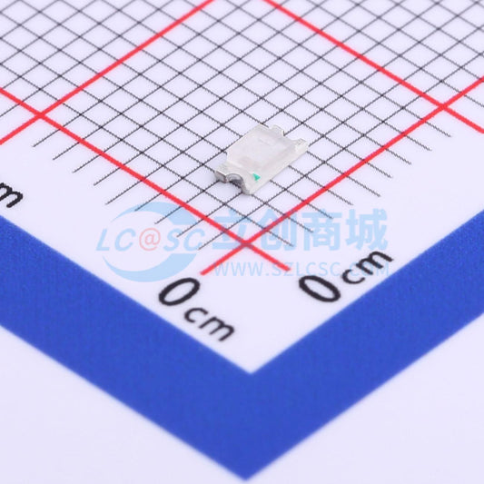 SZYY1206B Linh kiện quang điện - Techcore Việt Nam