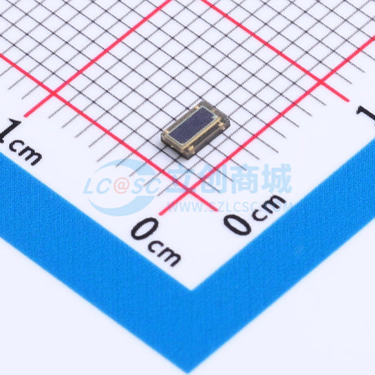 XL-S3220PDC Linh kiện quang điện - Techcore Việt Nam