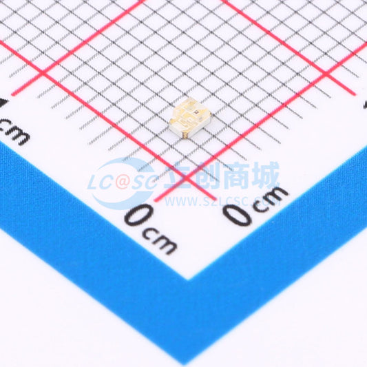 MHT170CRLGCT Linh kiện quang điện - Techcore Việt Nam