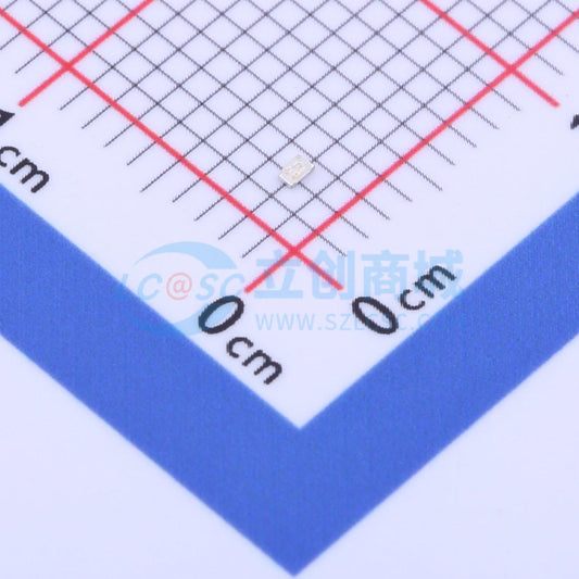 SZYY0402B Linh kiện quang điện - Techcore Việt Nam