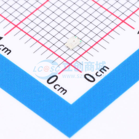 TJ-S2012SW8TGLC2R-A5 Linh kiện quang điện - Techcore Việt Nam