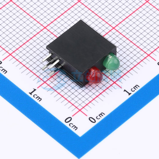 MHK2310GEBTD Linh kiện quang điện - Techcore Việt Nam