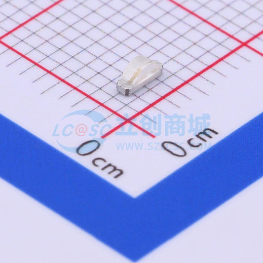 E6C1204VGAC1UDA Linh kiện quang điện - Techcore Việt Nam