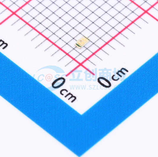 19-217/GHC-YN1P2B18X/6T Linh kiện quang điện - Techcore Việt Nam