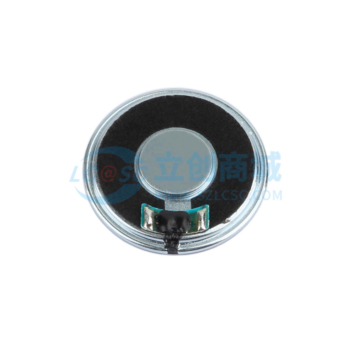 Loa điện tử HDK-4008BB-12 Dragonstate  - Techcore Việt Nam