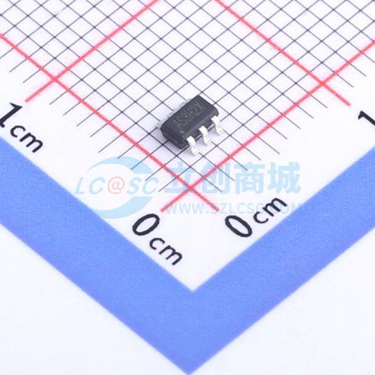 TPMP1470GJ-Z-B IC chuyển đổi nguồn DC-DC - Techcore Việt Nam