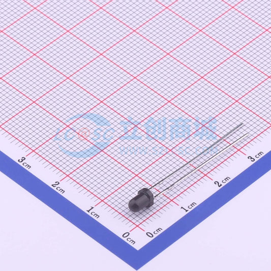 PT204-6B Linh kiện quang điện - Techcore Việt Nam