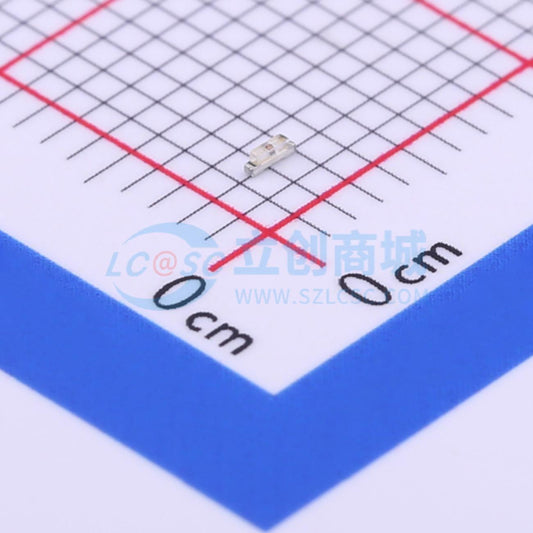 MHS190CRCT Linh kiện quang điện - Techcore Việt Nam