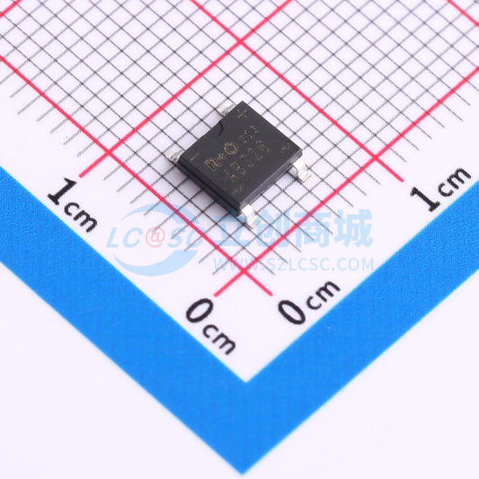Diode bán dẫn R+O(R+O) Cầu diode chỉnh lưu - Mã C48642438 - Techcore Việt Nam
