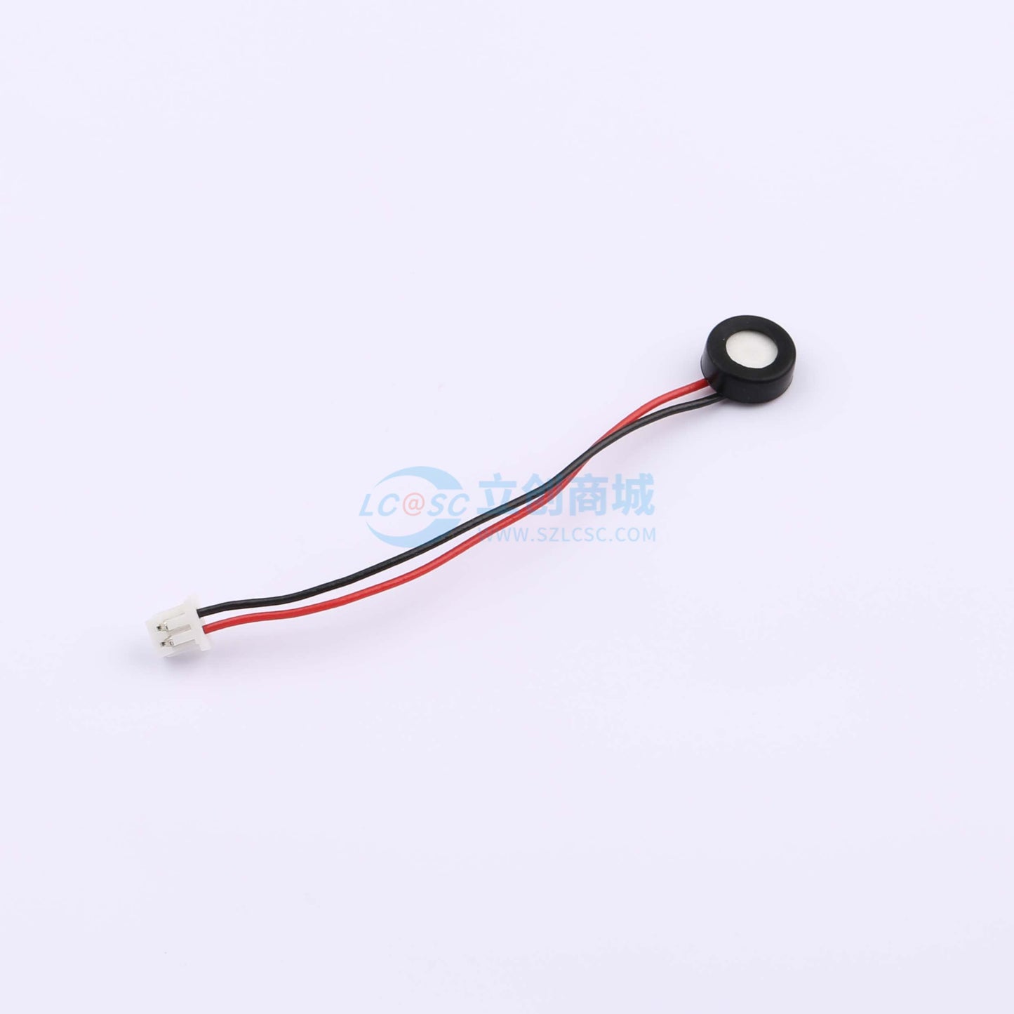 Micro điện tử KECG1544WB-G01 KINGSTATE  - Techcore Việt Nam