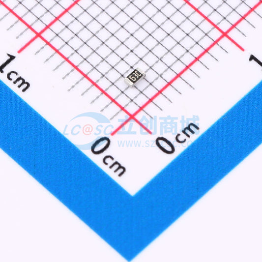0603WAF4422T5E Điện trở dán SMD UNI-ROYAL