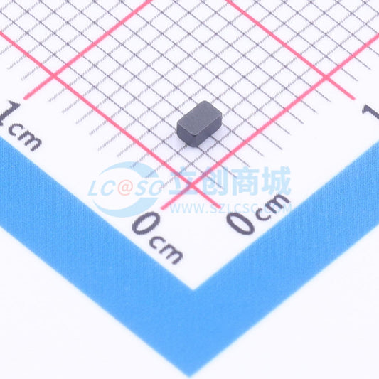 Cuộn Cảm Công Suất FTC201212S100MBCA cjiang 0805 10uH 1.2A - Techcore Việt Nam