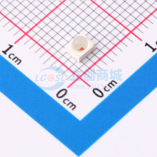 JNJ-LTJR0108W30/20mil/620-630NM Linh kiện quang điện - Techcore Việt Nam