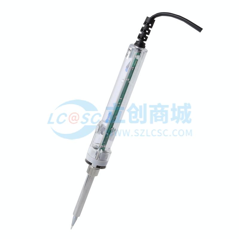 Trạm Hàn Và Mỏ Hàn Điện NO.907 GJ Chuyên Dùng Sửa Chữa Điện Tử - Techcore Việt Nam