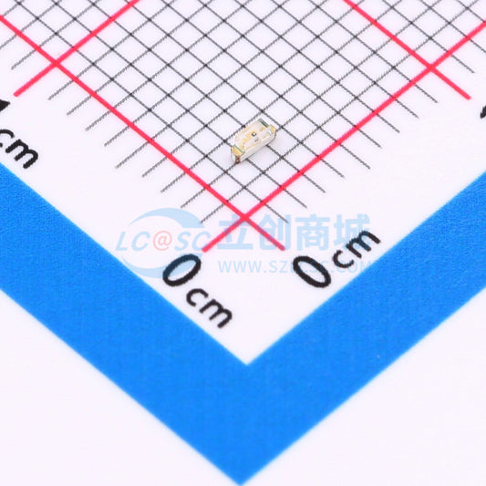 MHS171CRCT Linh kiện quang điện - Techcore Việt Nam