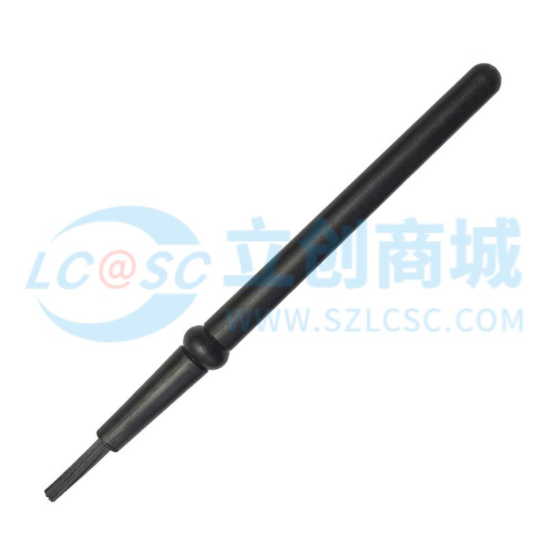 Chổi Chống Tĩnh Điện ESD YARUN-YR-YQS-1P1 Chuyên Dùng Sửa Chữa Điện Tử - Techcore Việt Nam