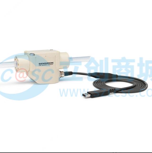 Bo mạch phát triển FlowMeterKit SLQ-QT500 9 - Techcore Việt Nam