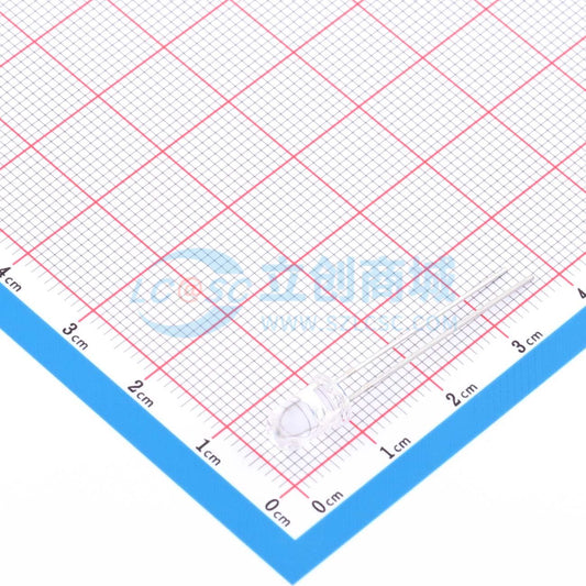 333-2SURC/S530-A3-L Linh kiện quang điện - Techcore Việt Nam