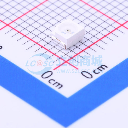 67-21SURC/S530-A4/TR8 Linh kiện quang điện - Techcore Việt Nam