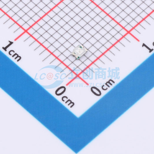 GL0805UG01 Linh kiện quang điện - Techcore Việt Nam