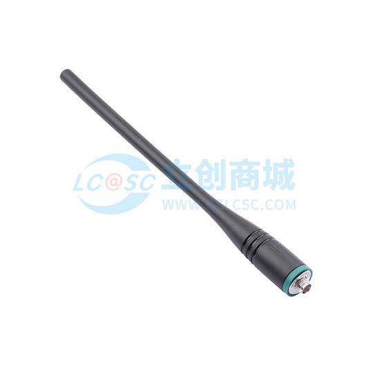Linh kiện điện tử ZKA1043205 Zhongke Wireless - - Techcore Việt Nam