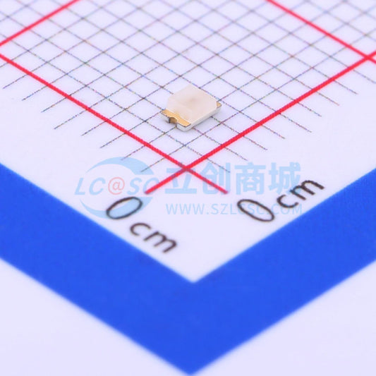 HSMG-C170 Linh kiện quang điện - Techcore Việt Nam