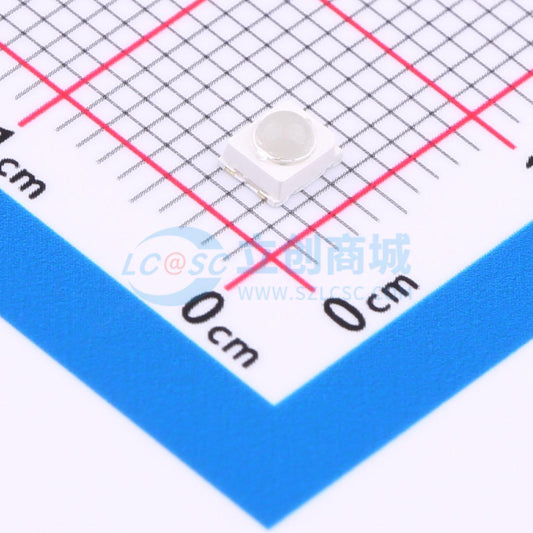 JNJ-LTJI0102W60/10mil-D/850NM Linh kiện quang điện - Techcore Việt Nam
