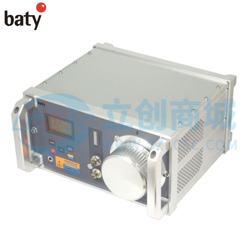 Máy đo điểm sương 99-4040-1049 BATY 40℃ 0~40℃ Phù hợp đo kiểm và bảo trì kỹ thuật - Techcore Việt Nam