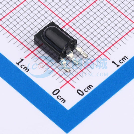 XL-IRM1738C Linh kiện quang điện - Techcore Việt Nam